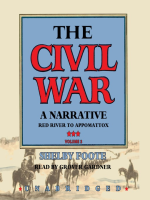 The_Civil_War__A_Narrative__Volume_3